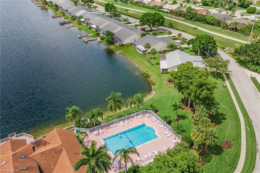 1744 Royal CIR # 1102