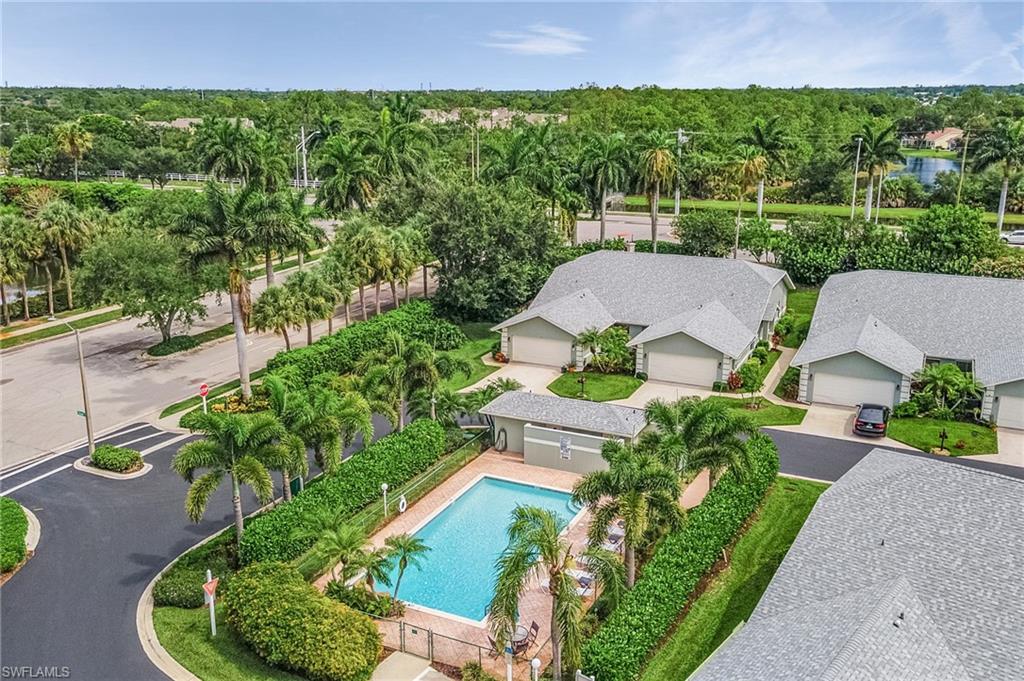 1744 Royal CIR # 1102