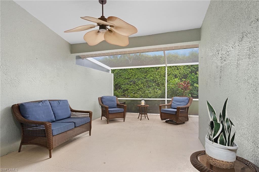 1744 Royal CIR # 1102