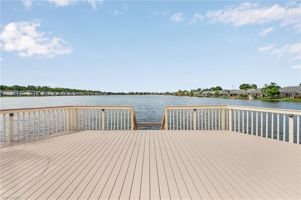 1744 Royal CIR # 1102