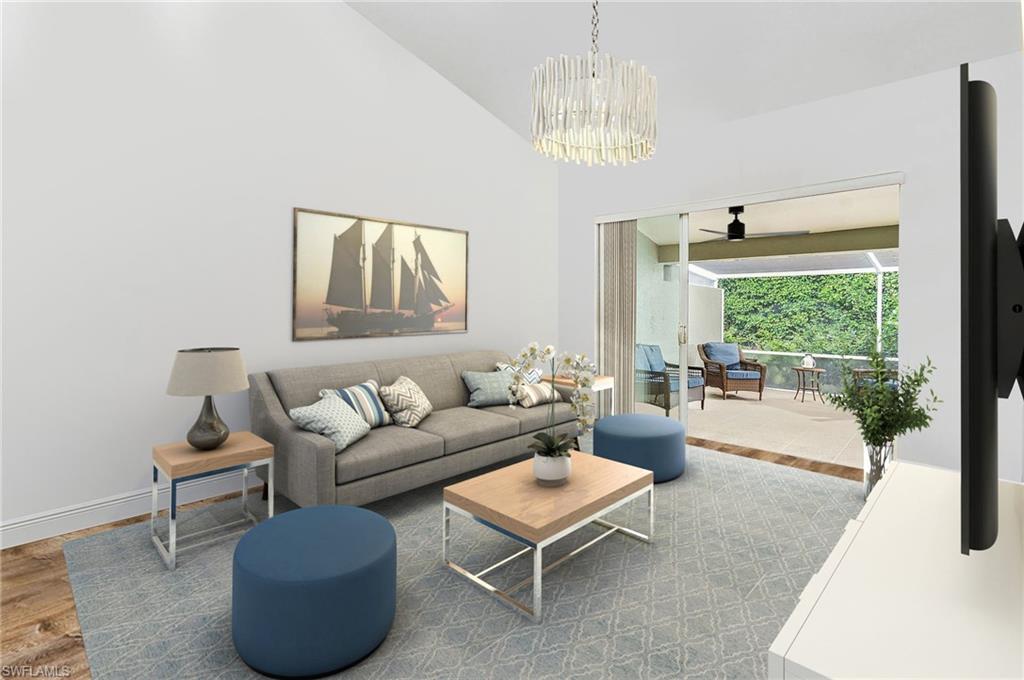 1744 Royal CIR # 1102