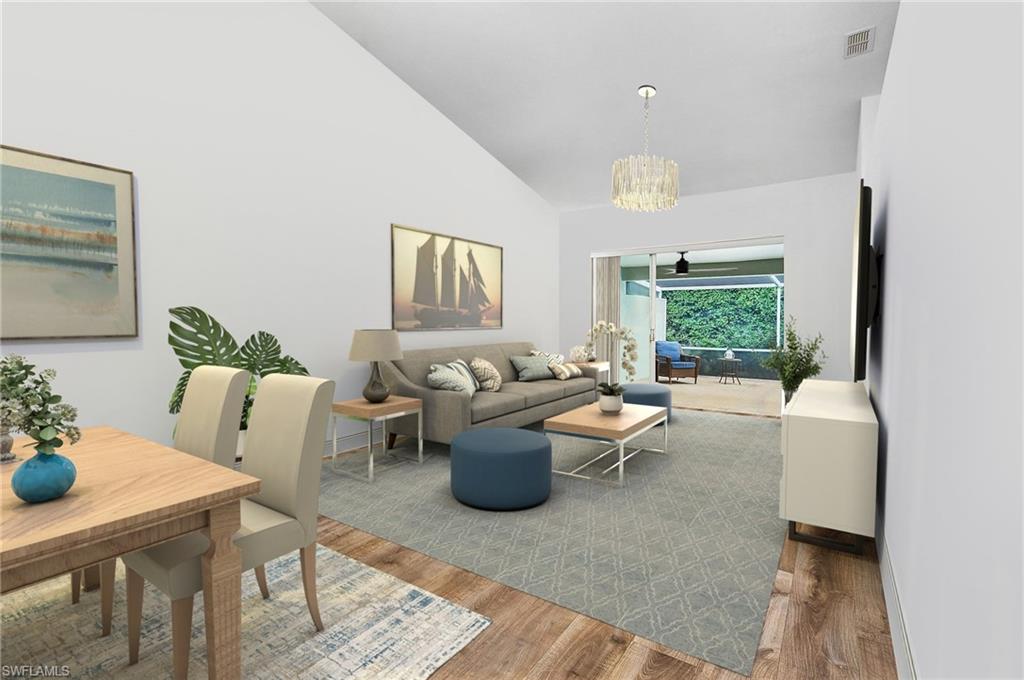 1744 Royal CIR # 1102