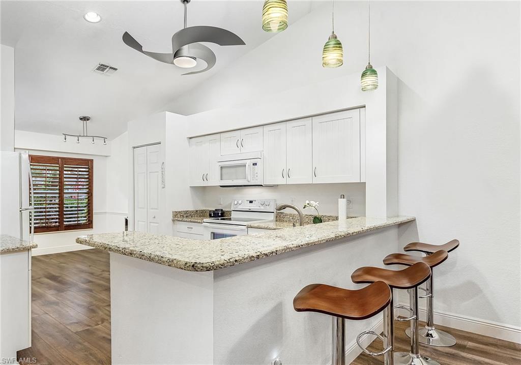 1744 Royal CIR # 1102