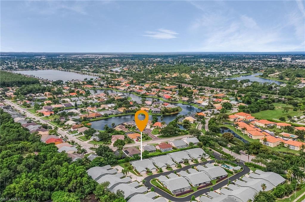 1744 Royal CIR # 1102