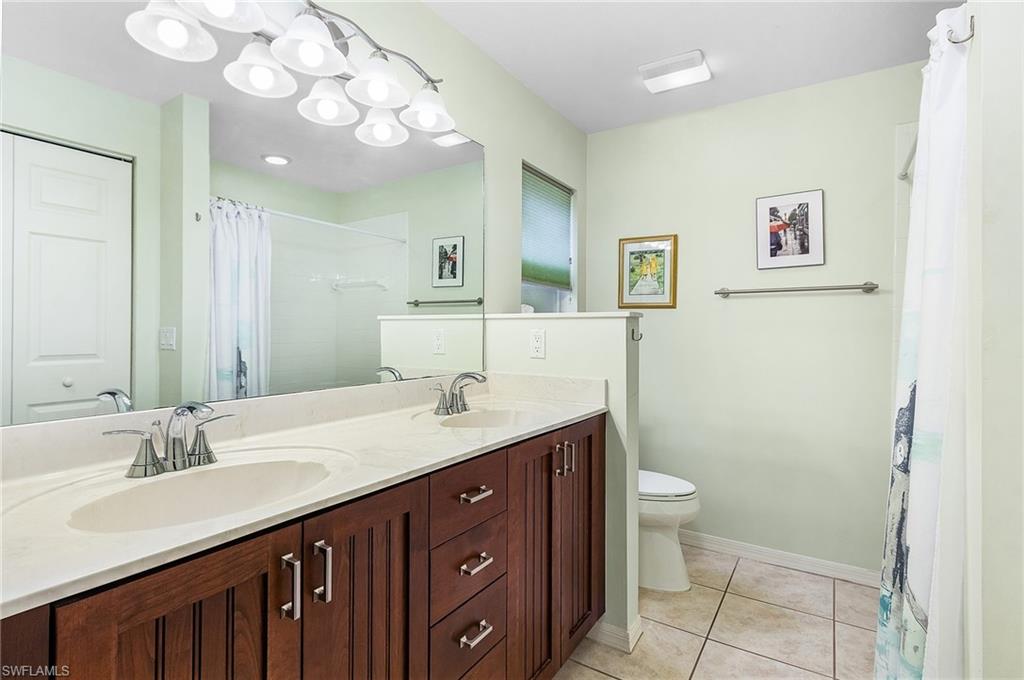 1744 Royal CIR # 1102