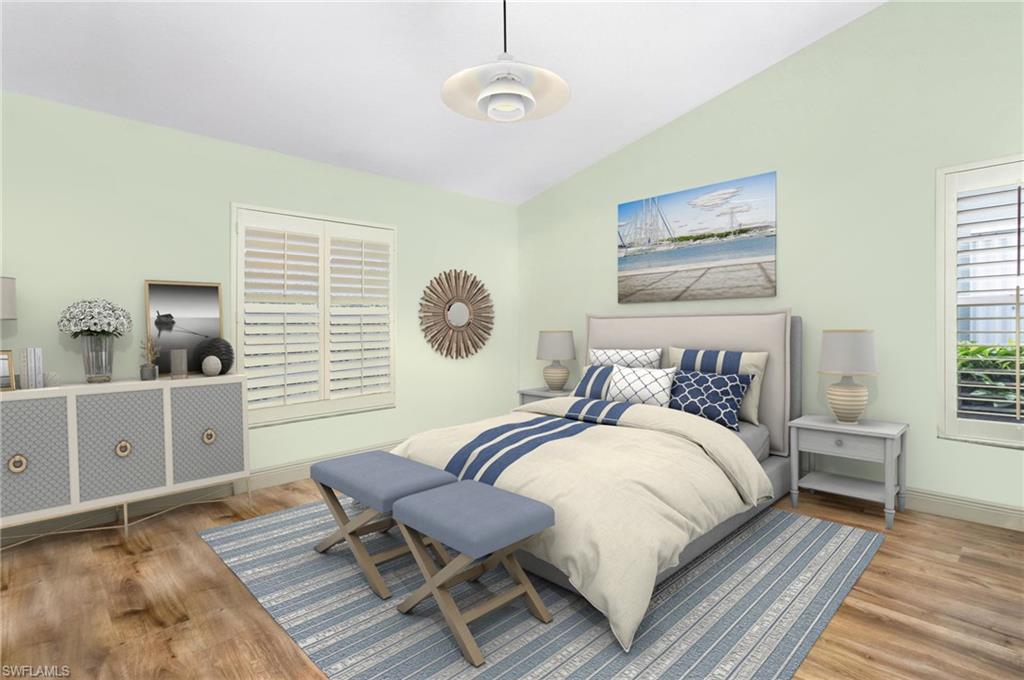 1744 Royal CIR # 1102