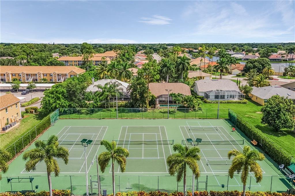 1744 Royal CIR # 1102