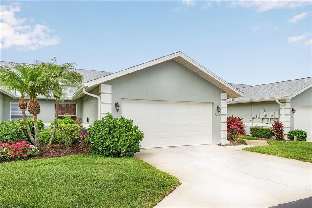 1744 Royal CIR # 1102