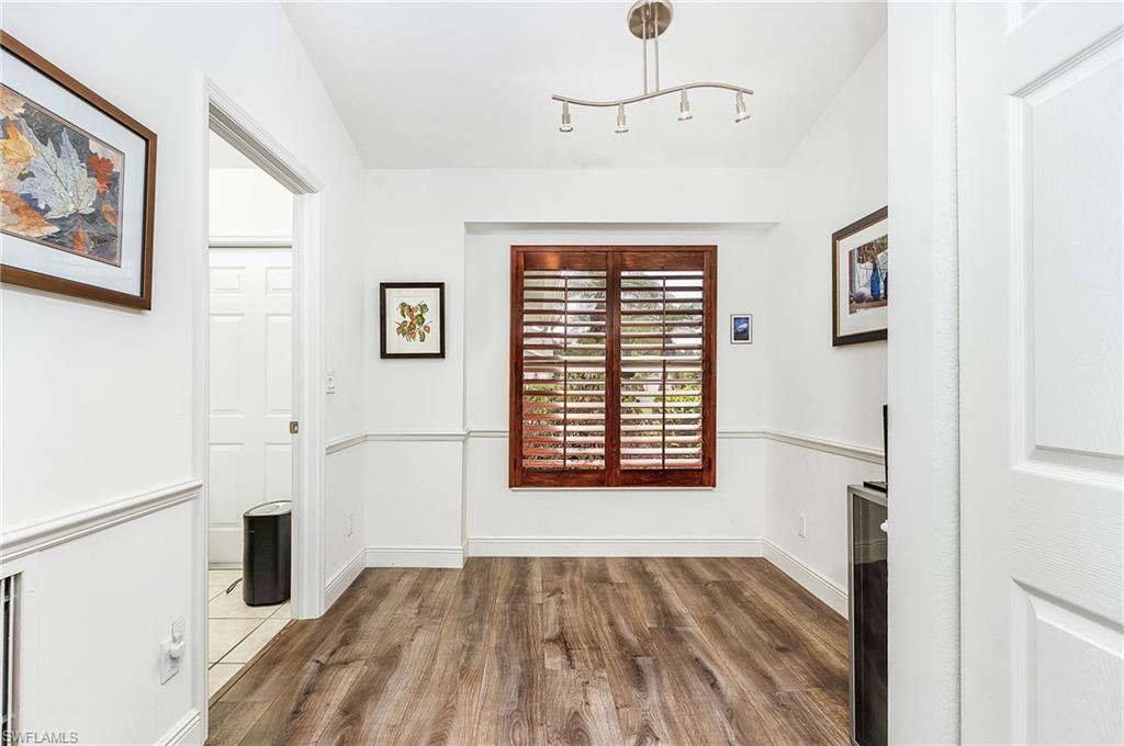 1744 Royal CIR # 1102