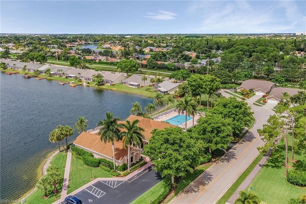 1744 Royal CIR # 1102