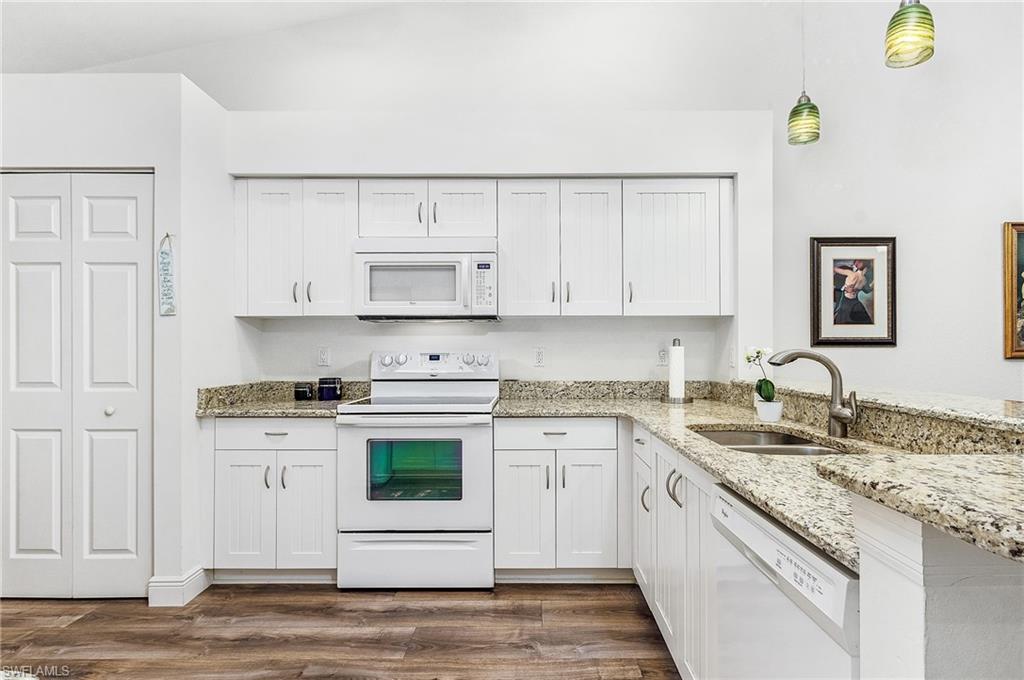 1744 Royal CIR # 1102