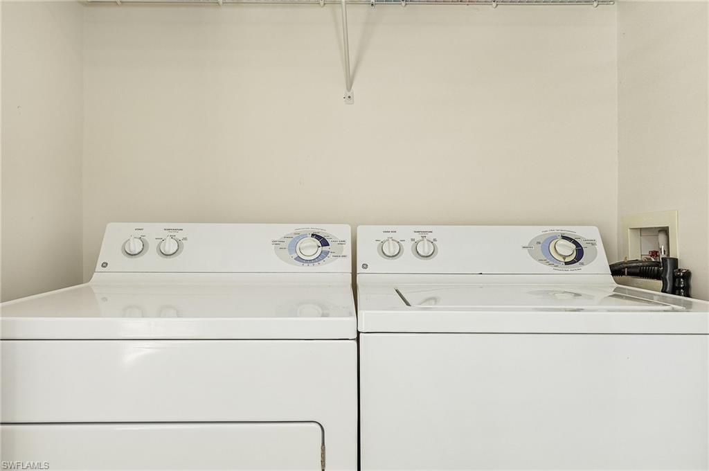 25710 Lake Amelia WAY # 204