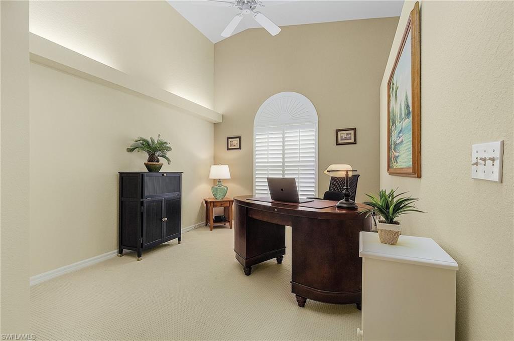 25710 Lake Amelia WAY # 204