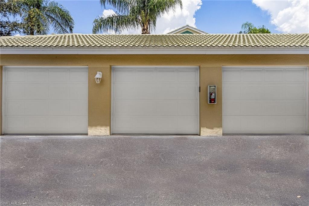 25710 Lake Amelia WAY # 204