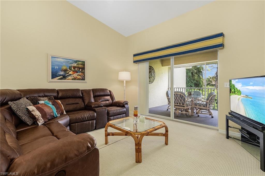 25710 Lake Amelia WAY # 204