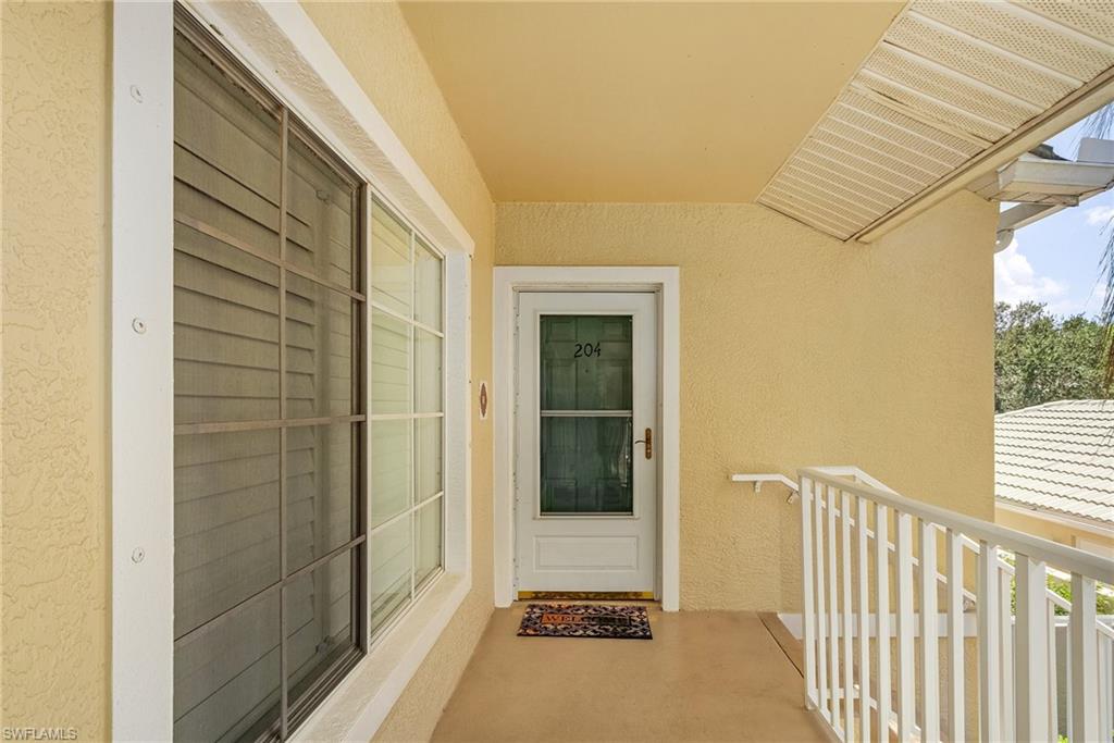 25710 Lake Amelia WAY # 204