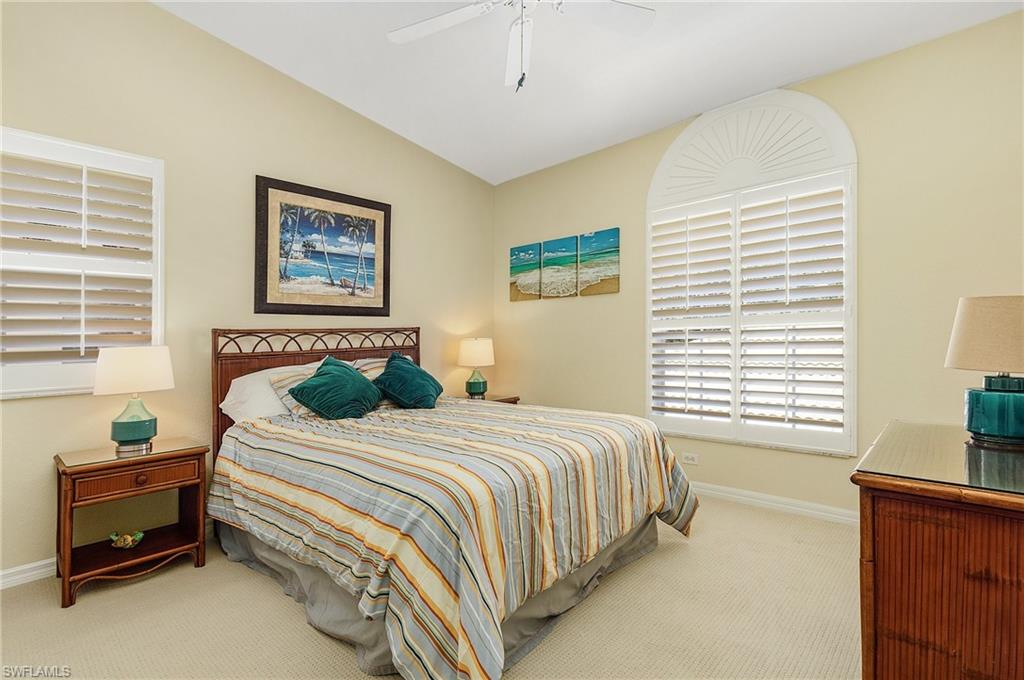 25710 Lake Amelia WAY # 204