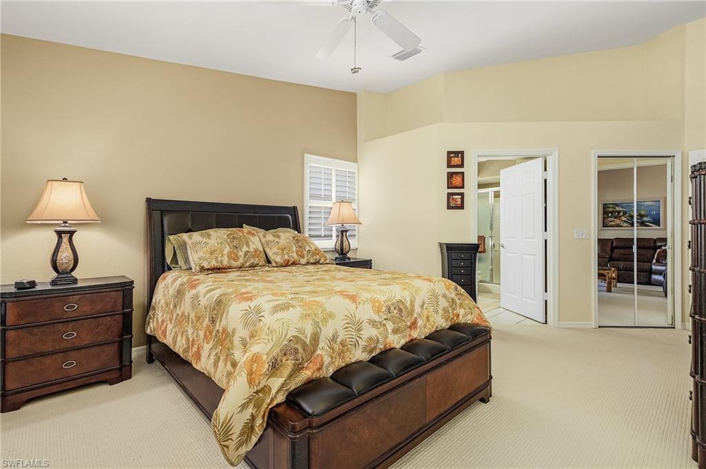 25710 Lake Amelia WAY # 204