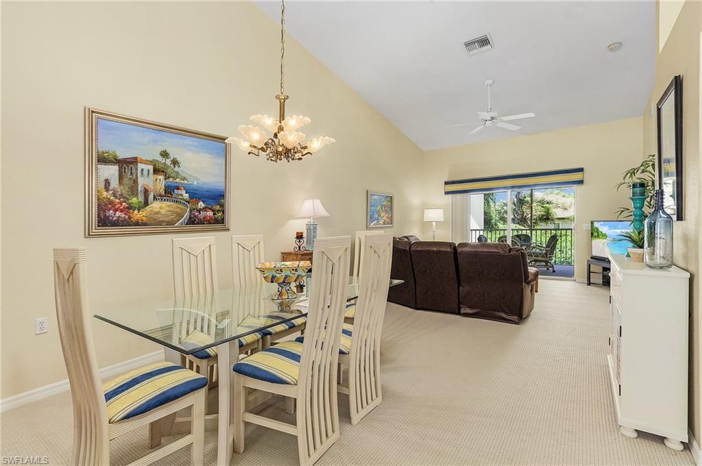 25710 Lake Amelia WAY # 204