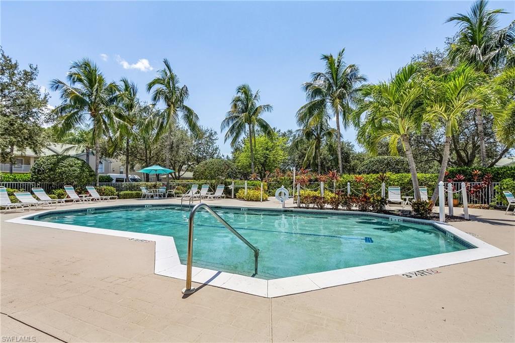 25710 Lake Amelia WAY # 204