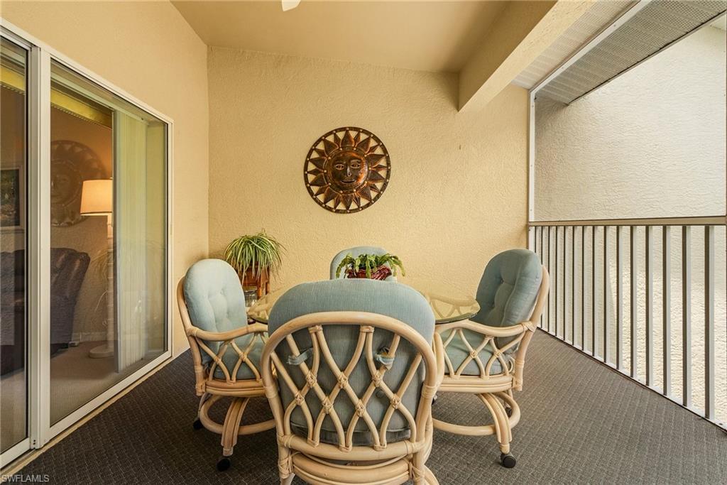 25710 Lake Amelia WAY # 204