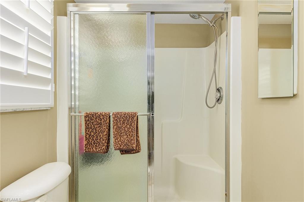 25710 Lake Amelia WAY # 204