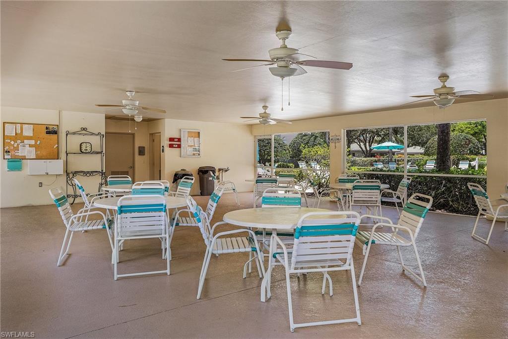 25710 Lake Amelia WAY # 204