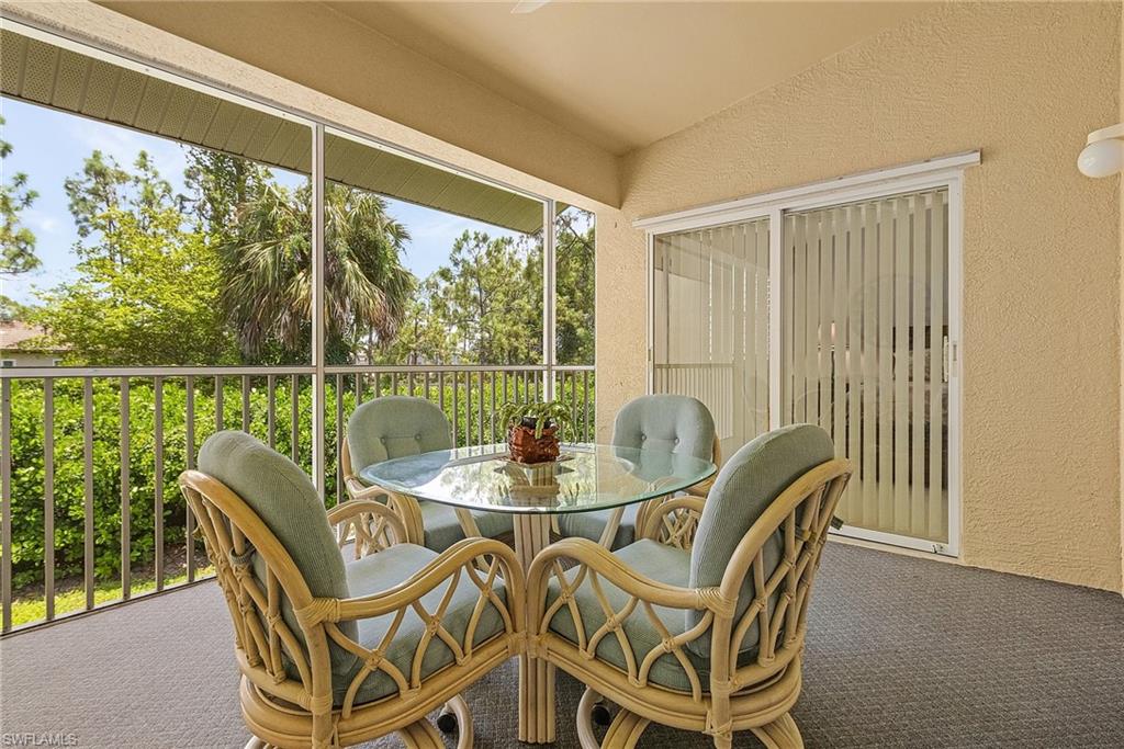 25710 Lake Amelia WAY # 204