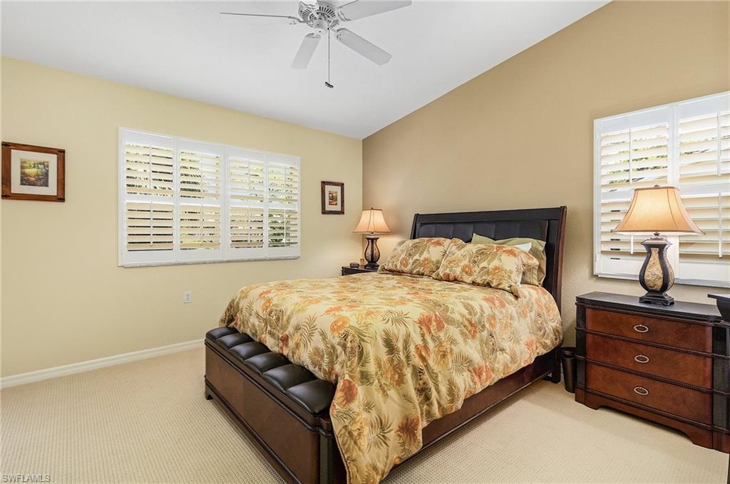 25710 Lake Amelia WAY # 204