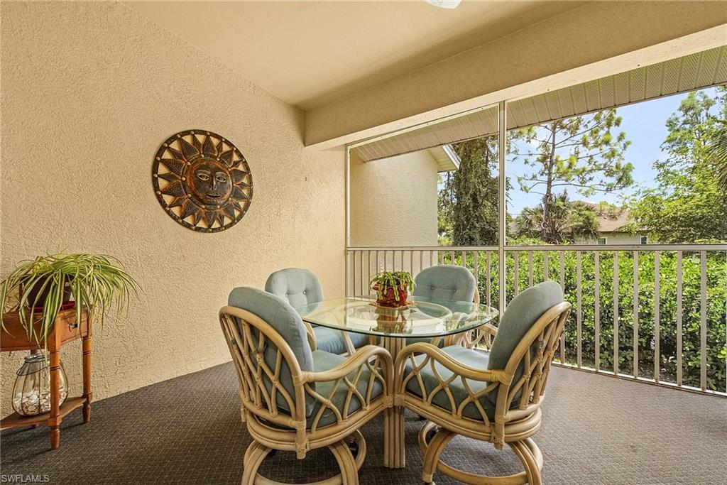 25710 Lake Amelia WAY # 204