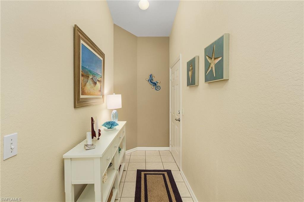 25710 Lake Amelia WAY # 204