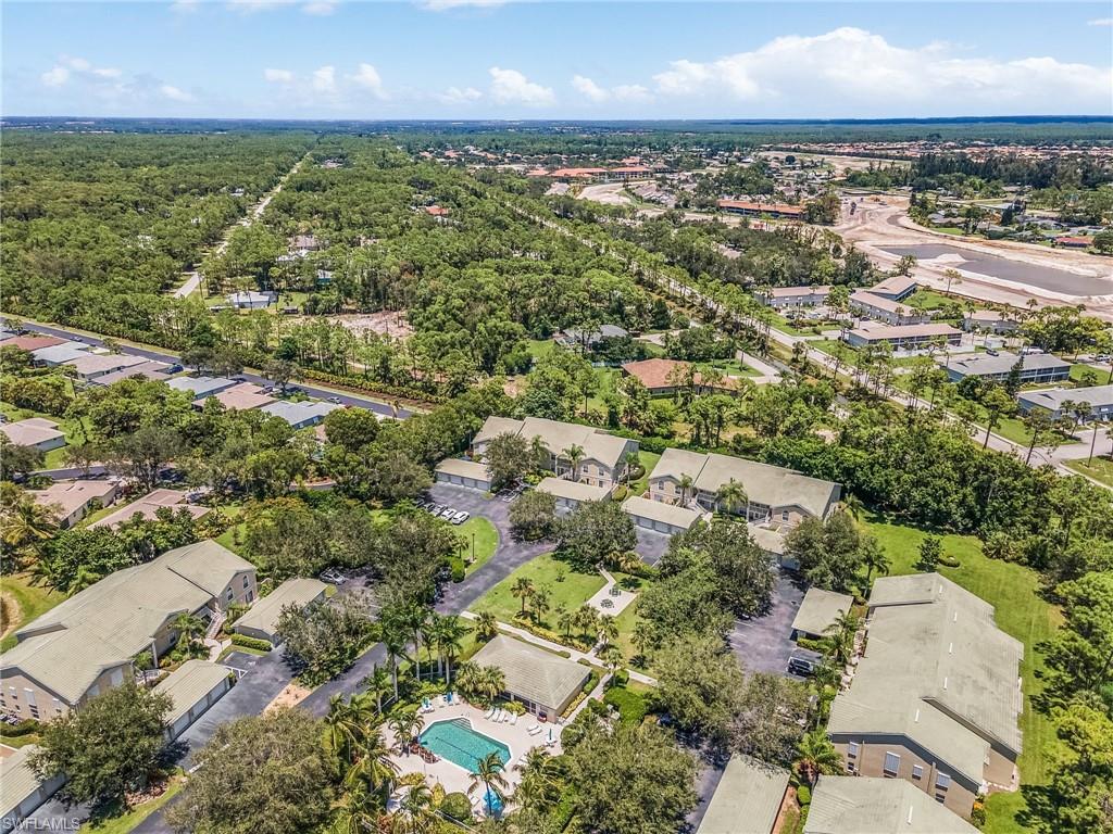 25710 Lake Amelia WAY # 204