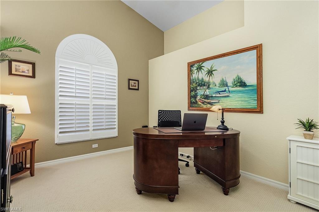 25710 Lake Amelia WAY # 204