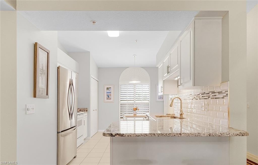 25710 Lake Amelia WAY # 204