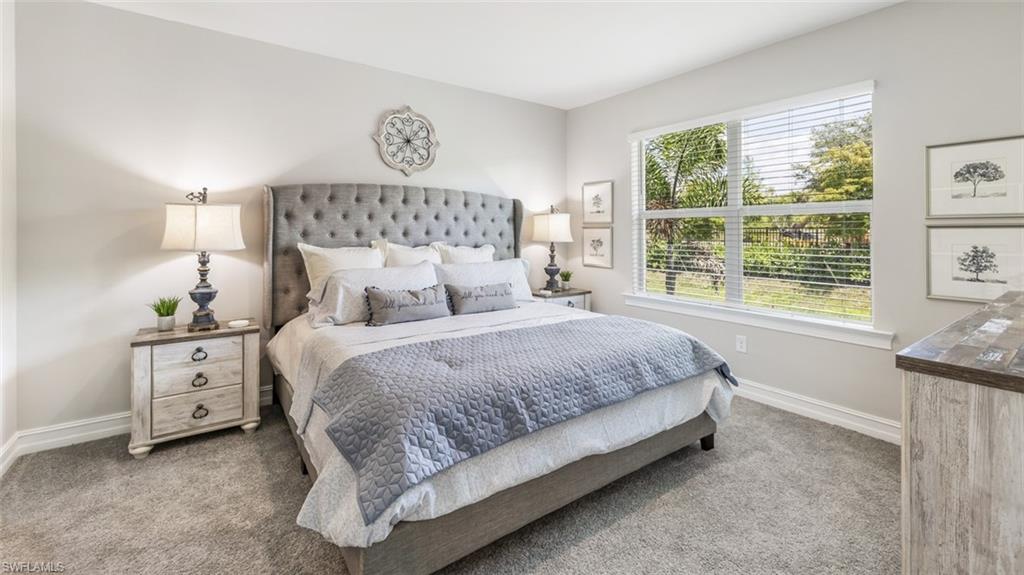 21875 Milan Villas LN