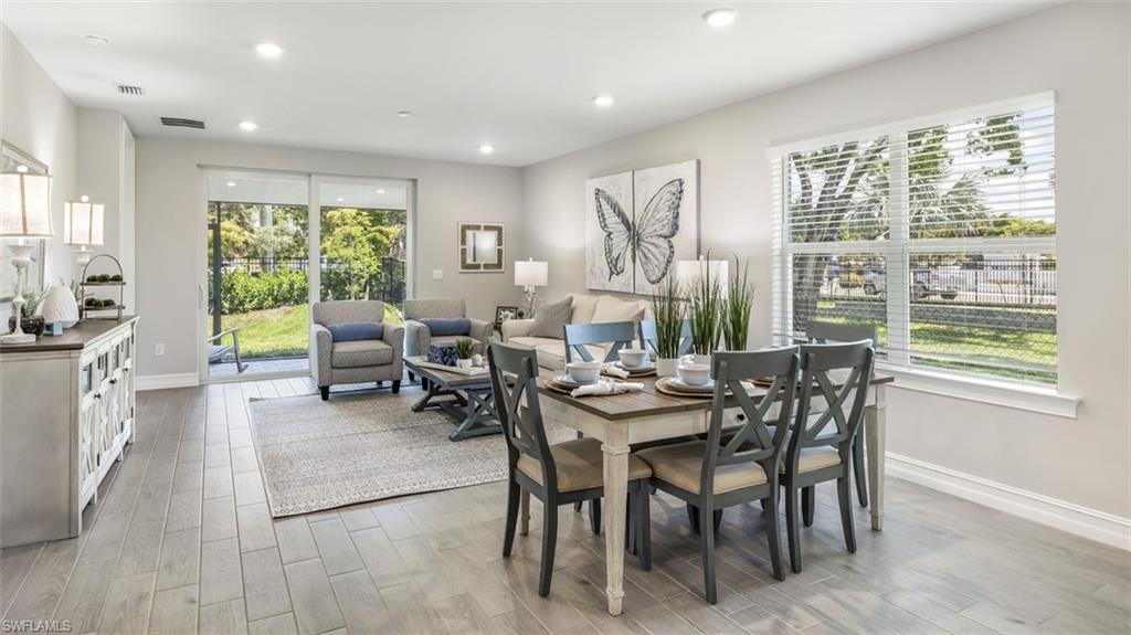 21875 Milan Villas LN