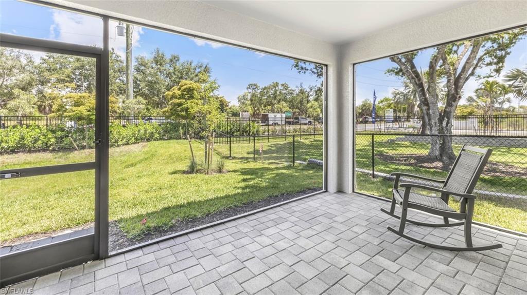 21875 Milan Villas LN