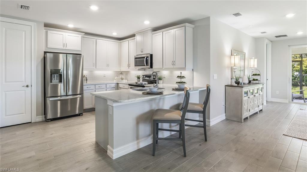 21875 Milan Villas LN