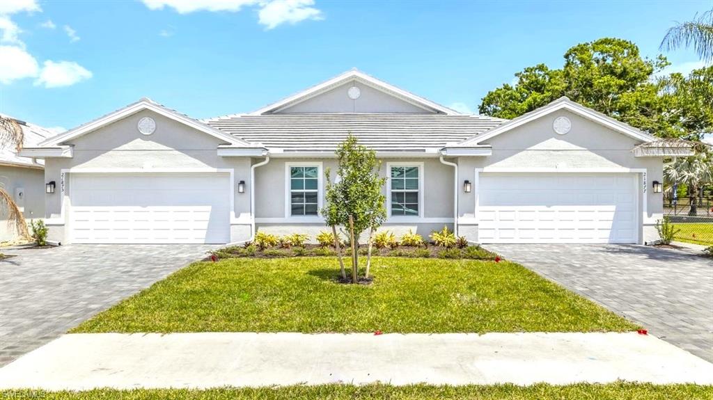 21875 Milan Villas LN