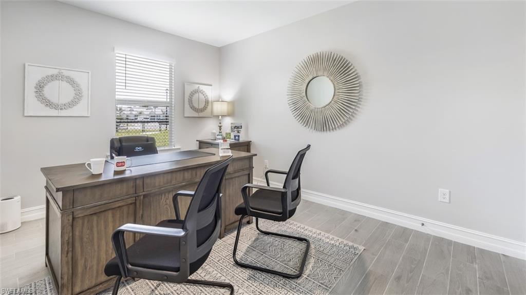 21875 Milan Villas LN