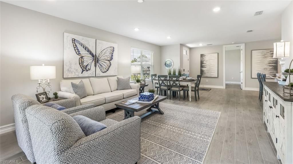 21875 Milan Villas LN