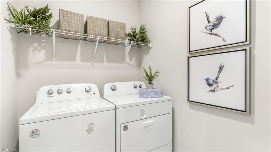 21875 Milan Villas LN