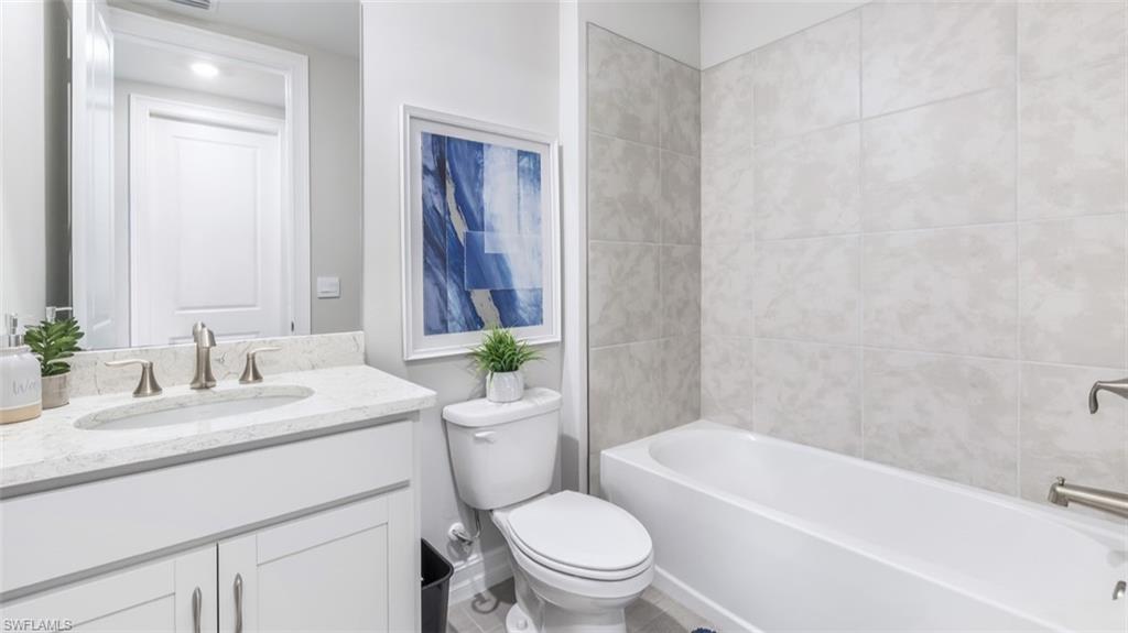 21875 Milan Villas LN