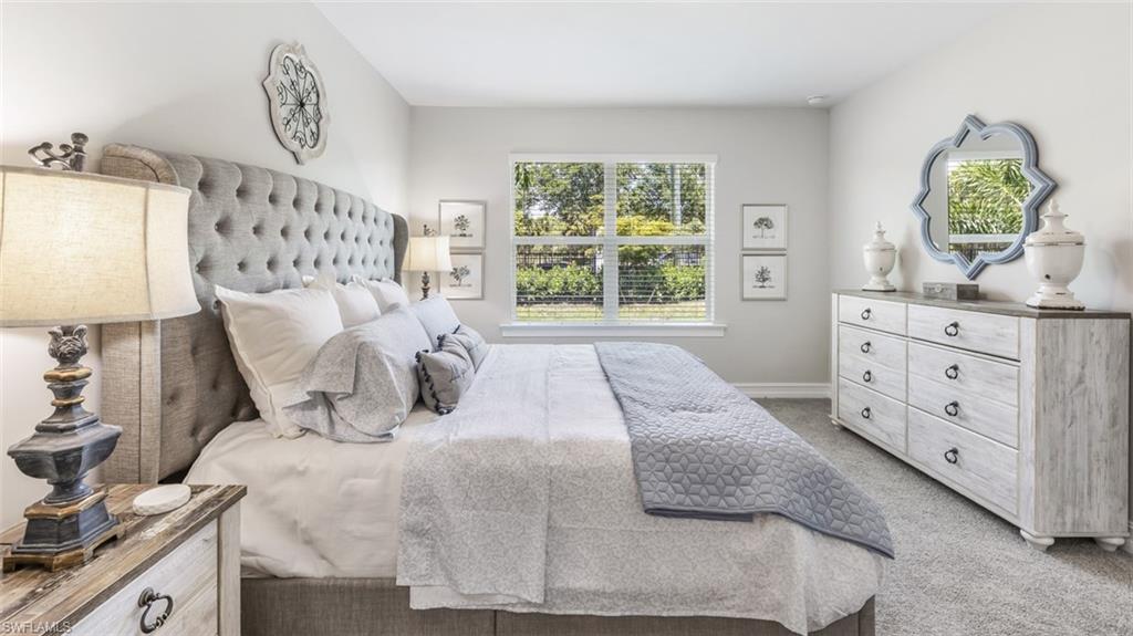 21875 Milan Villas LN