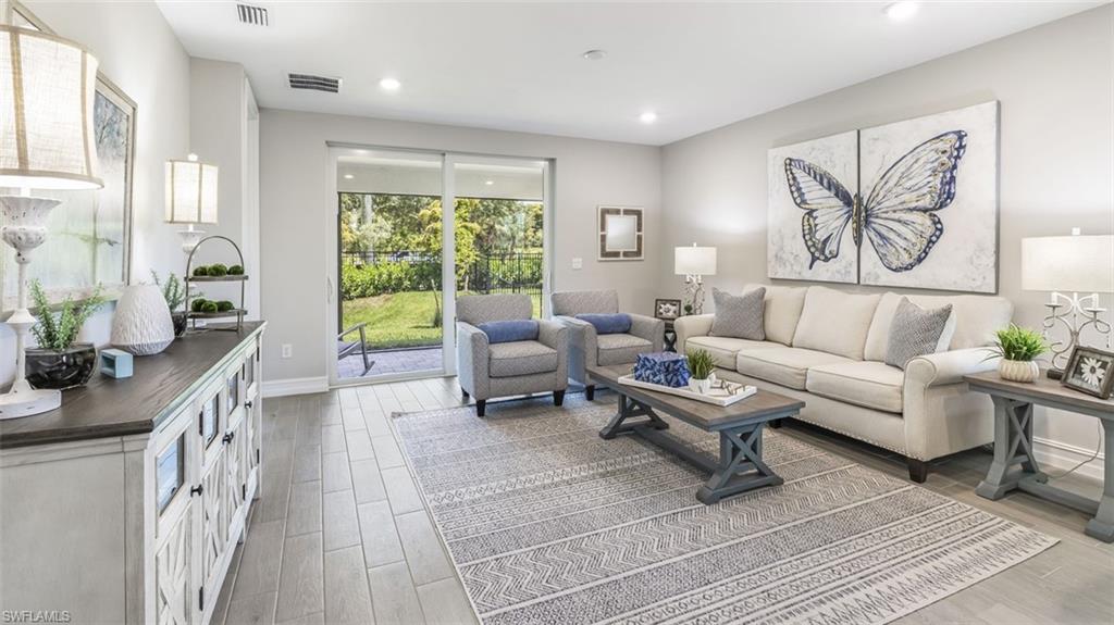 21875 Milan Villas LN