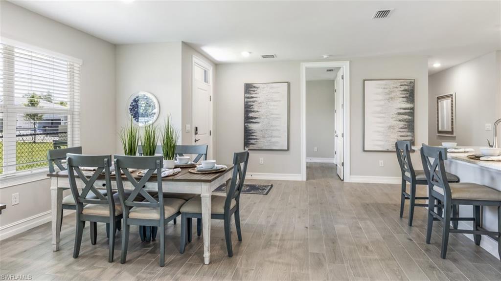 21875 Milan Villas LN