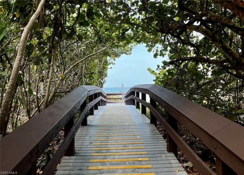 191 Lime Key LN # 90