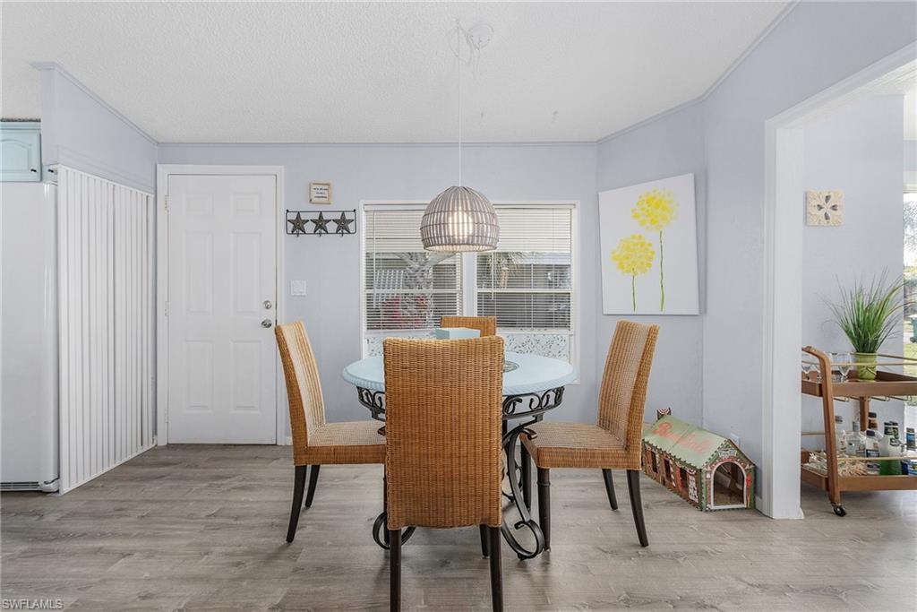 191 Lime Key LN # 90