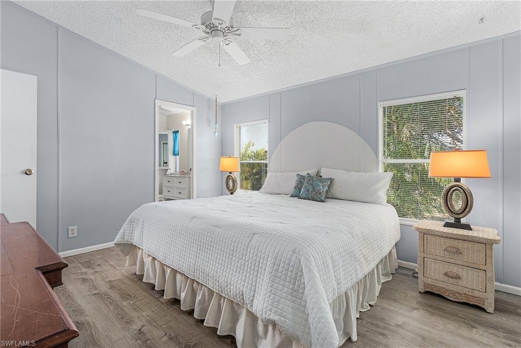 191 Lime Key LN # 90