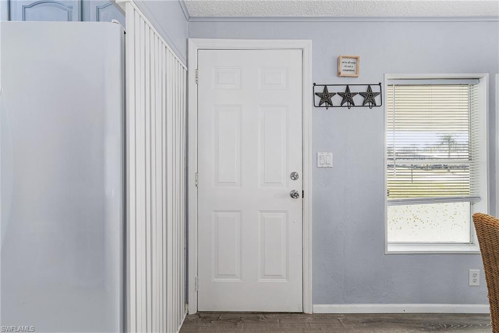 191 Lime Key LN # 90